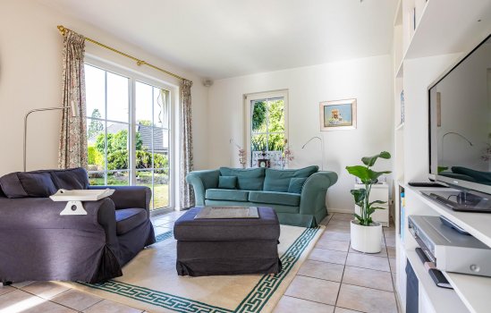 Langakkers 22, SCHIPBORG