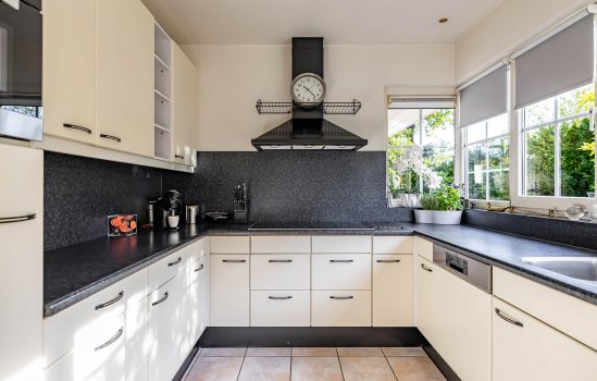 Langakkers 22, SCHIPBORG