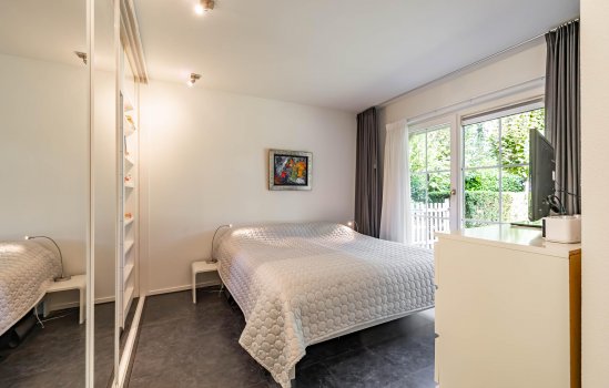 Langakkers 22, SCHIPBORG