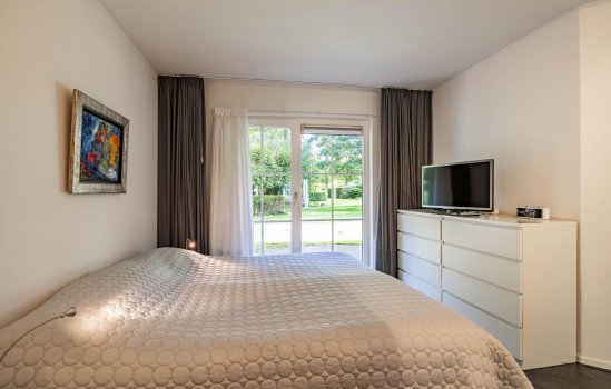 Langakkers 22, SCHIPBORG