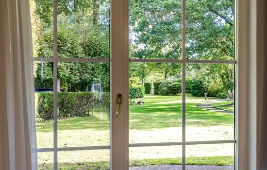 Langakkers 22, SCHIPBORG