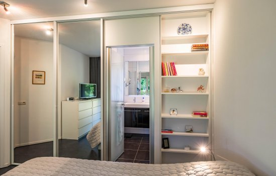 Langakkers 22, SCHIPBORG