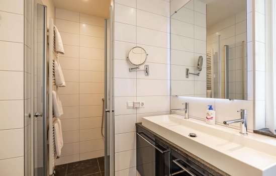 Langakkers 22, SCHIPBORG