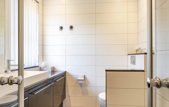 Langakkers 22, SCHIPBORG