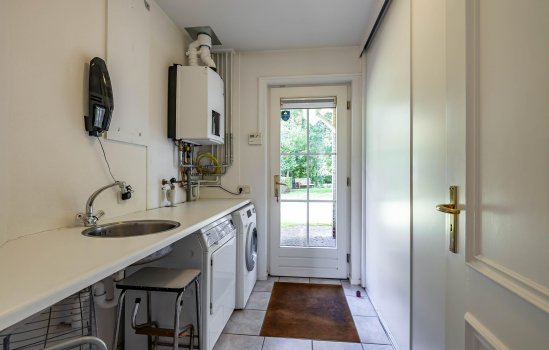 Langakkers 22, SCHIPBORG