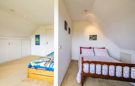 Langakkers 22, SCHIPBORG