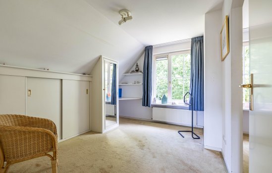 Langakkers 22, SCHIPBORG