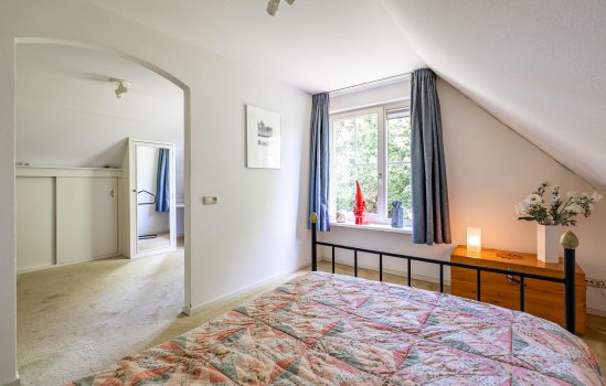 Langakkers 22, SCHIPBORG