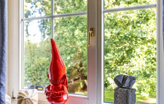 Langakkers 22, SCHIPBORG