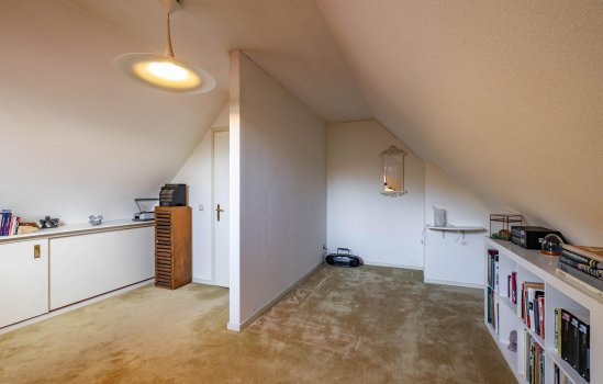 Langakkers 22, SCHIPBORG