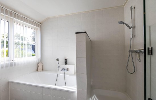 Langakkers 22, SCHIPBORG