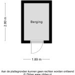 271973794 1776833813.jpg