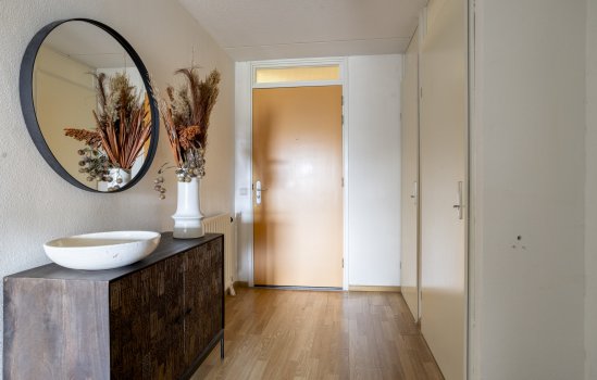 Chopinlaan 72, GRONINGEN