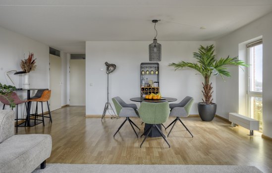 Chopinlaan 72, GRONINGEN