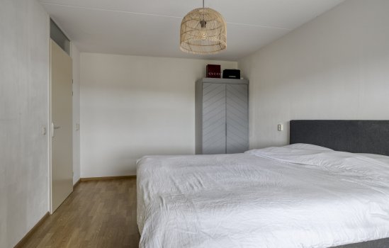Chopinlaan 72, GRONINGEN