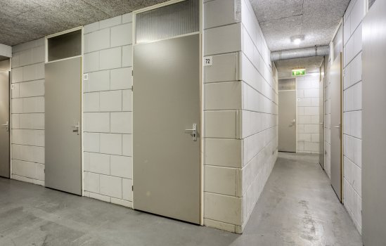 Chopinlaan 72, GRONINGEN
