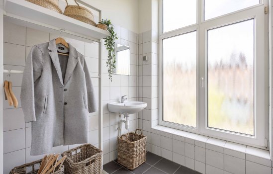 Riouwstraat 11-a, Groningen