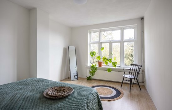 Riouwstraat 11-a, Groningen