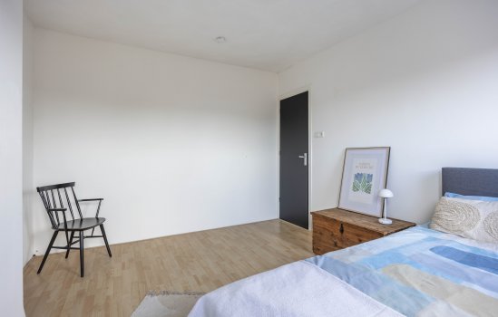 Riouwstraat 11-a, Groningen