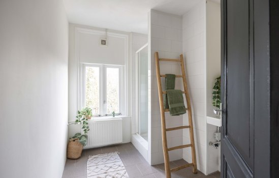 Riouwstraat 11-a, Groningen