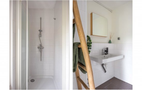 Riouwstraat 11-a, Groningen