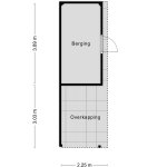 272609190 1776917631.jpg