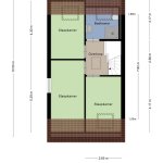 272609200 1776917631.jpg