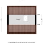 272609208 1776917631.jpg