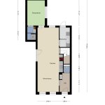 272964542 1776917630.jpg