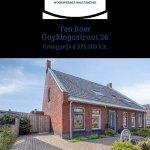 273044284 1776917631.pdf