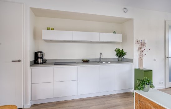 Gaykingastraat 26, TEN BOER