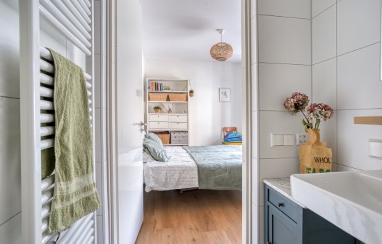 Gaykingastraat 26, TEN BOER