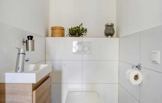 Gaykingastraat 26, TEN BOER