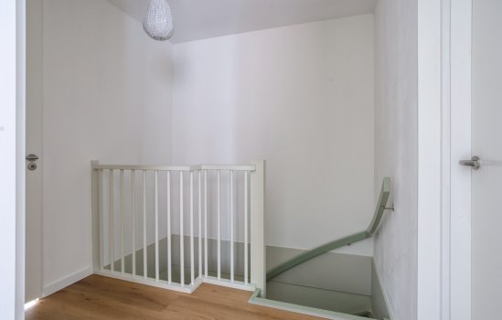 Gaykingastraat 26, TEN BOER