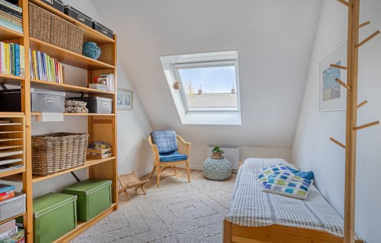 Gaykingastraat 26, TEN BOER