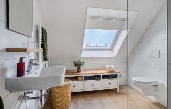 Gaykingastraat 26, TEN BOER