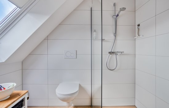 Gaykingastraat 26, TEN BOER