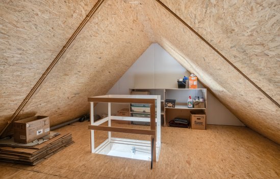 Gaykingastraat 26, TEN BOER