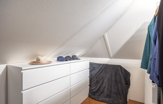 B.H. Broekemastraat 6, Winsum