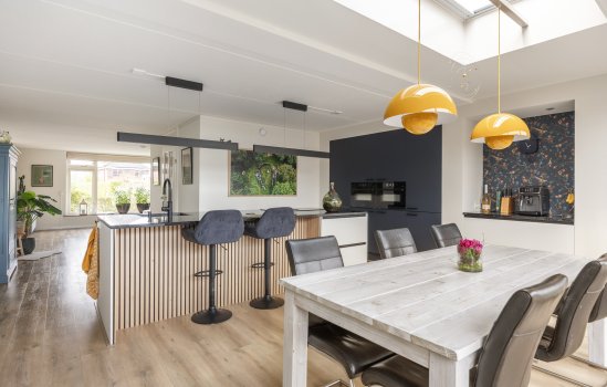 B.H. Broekemastraat 6, Winsum
