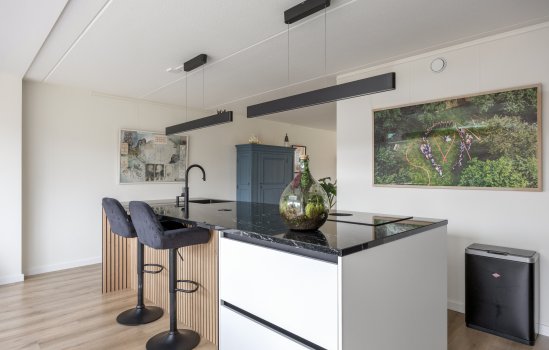 B.H. Broekemastraat 6, Winsum