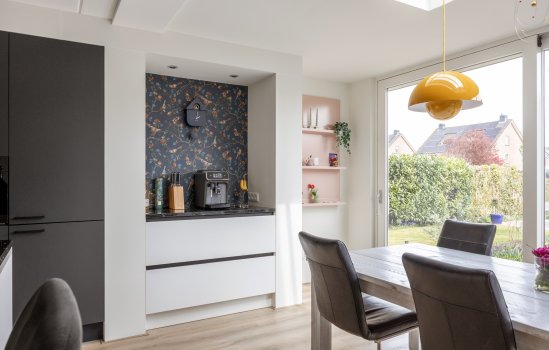 B.H. Broekemastraat 6, Winsum
