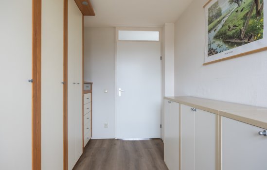 B.H. Broekemastraat 6, Winsum