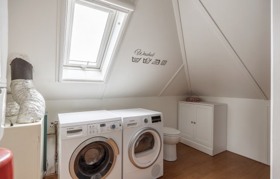 B.H. Broekemastraat 6, Winsum