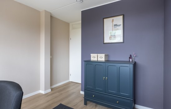 B.H. Broekemastraat 6, Winsum