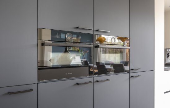 B.H. Broekemastraat 6, Winsum