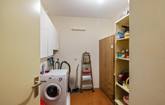 Nesciolaan 125, HAREN GN