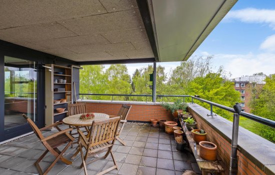 Nesciolaan 125, HAREN GN