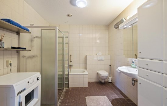 Nesciolaan 125, HAREN GN