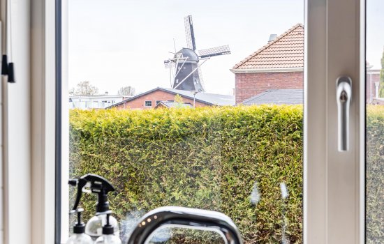 Schoolstraat 5, Usquert